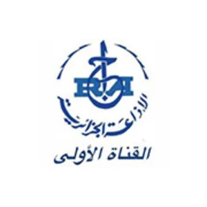 Alger chaine 1 891 am