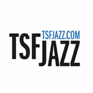 TSF Jazz