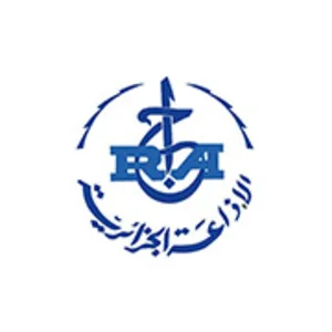 Radio Algerie Quran culture1422 am