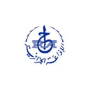 Radio tlemcen 100.4 fm