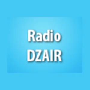 Radio Dzair