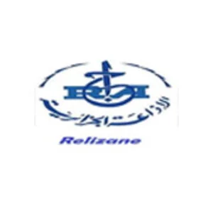 radio relizane
