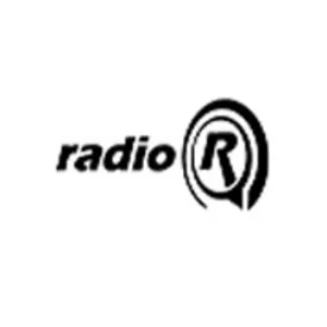 Radio R