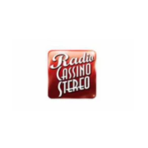 Radio Cassino Stereo