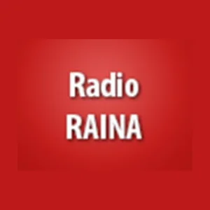 Radio Dzair Raina