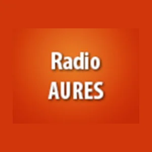 Radio Dzair Aurès