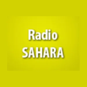 Radio Dzair Sahara