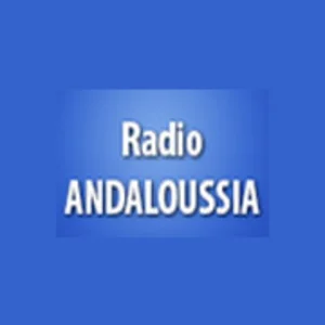 radio dzair al andaloussia