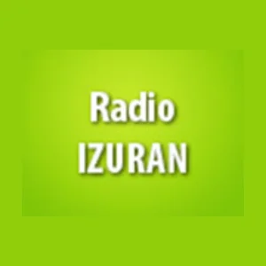 Radio Dzair Izuran