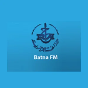 Radio Batna