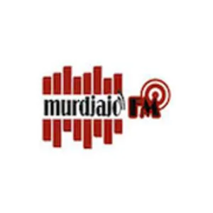 murdjajo fm
