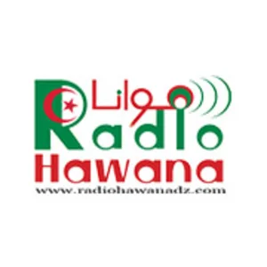 radio hawana fm
