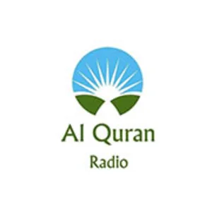 al quran radio