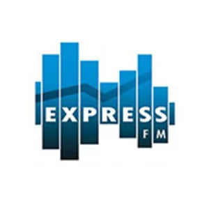 Radio Express