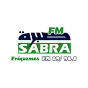 Radio sabra  98.8 fm