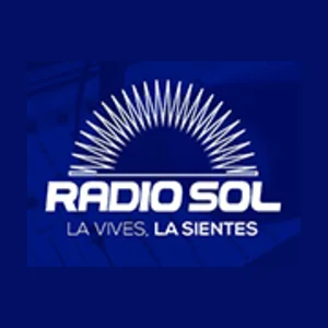 Radio Sol Antofagasta