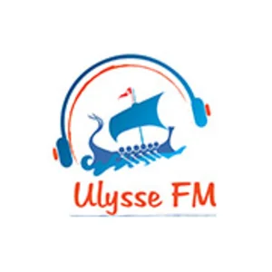 Radio Ulysse Tunisie