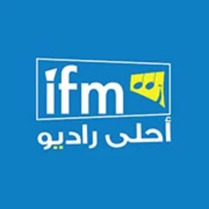 radio Ifm