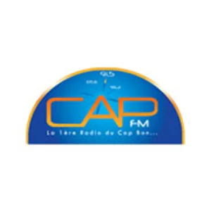 Cap Radio Fm