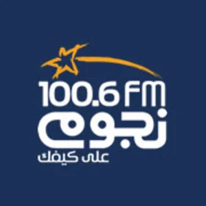 nougoum 100.6 fm 