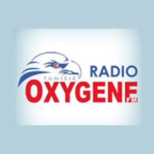 Radio Oxygene Fm