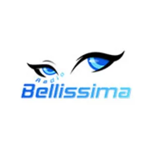 Radio Bellissima