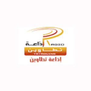 Radio tataouine