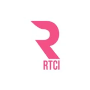 Radio rtci