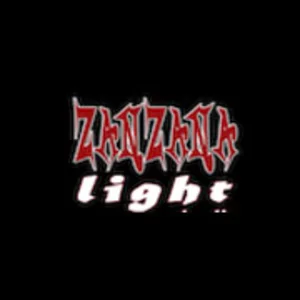 Zanzana light