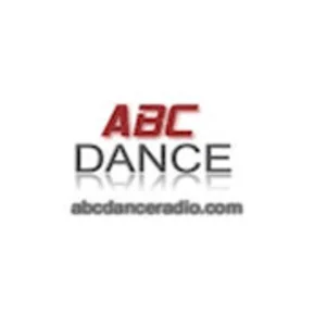 Abc dance