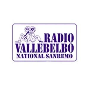 Radio Vallebelbo