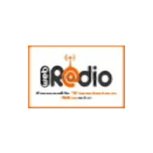 Radio fouedb tunisian music