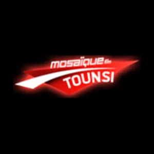 Mosaique fm Tounsi