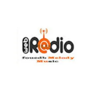 Radio fouedb melody music