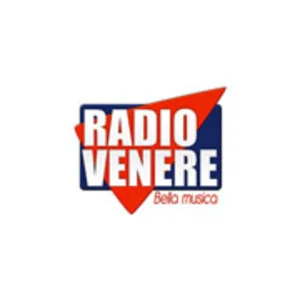 Radio Venere 