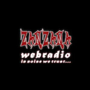 Zanzana webradio