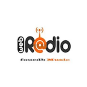 Radio fouedb music