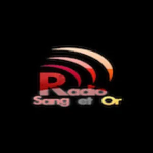 Radio sang et or