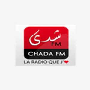 Chada fm 