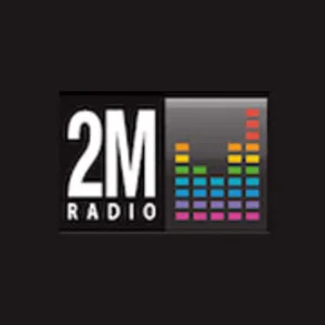 Radio 2m 93 1