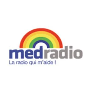 Med Radio