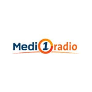 Medi 1 99.6 fm