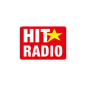 Hit radio 100.3 fm