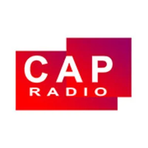 Cap Radio