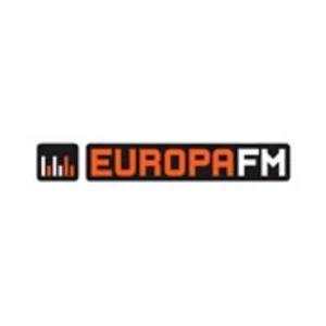 Europa FM