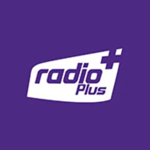 Radio Plus Marrakech