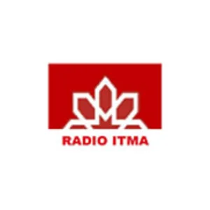 Radio Itma