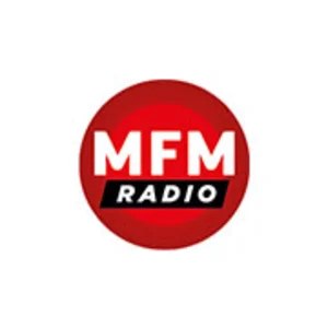Mfm radio