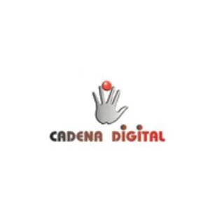 Cadena Digital Málaga