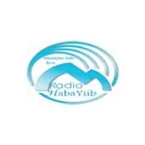 Radio habayiib